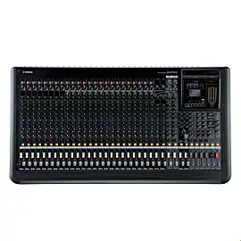 Yamaha MGP32X