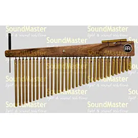 Meinl CH66HF