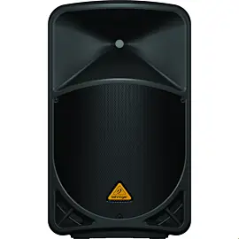 Behringer B115W