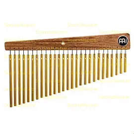 Meinl CH27G-BK