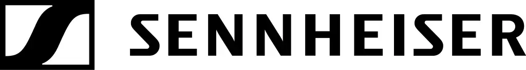 Sennheiser Sennheiser