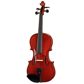 Stentor 1550/A