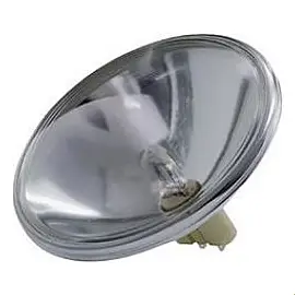 NightSun CP60