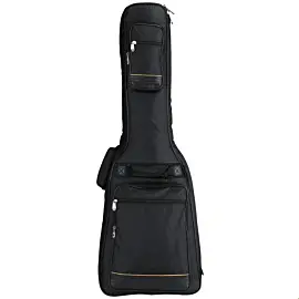 ROCKBAG RB20606 B/PLUS