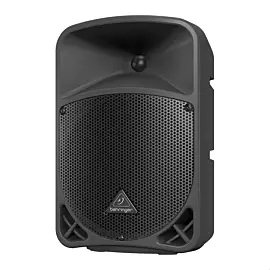 Behringer B108D