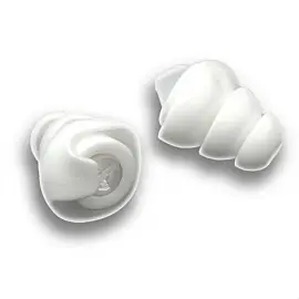 Planet Waves PWPEP1