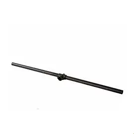 Bespeco BP-LIGHT