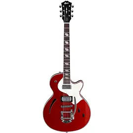 CORT SUNSET I (CANDY APPLE RED)