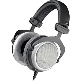 Beyerdynamic DT 880 PRO