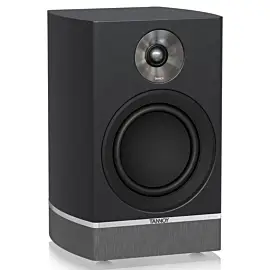Tannoy PLATINUM B6 Black