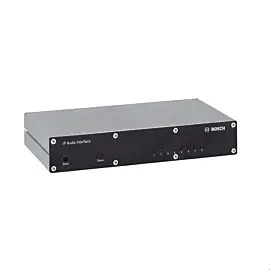 Bosch PRS-1AIP1