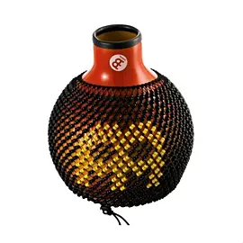 Meinl SH2VSB