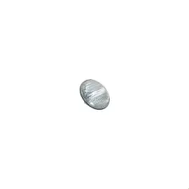 American Audio LL 230V/300W PAR56