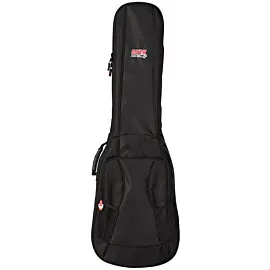GATOR GB-4G-BASS