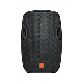 Maximum Acoustics Mobi.120A (2023)