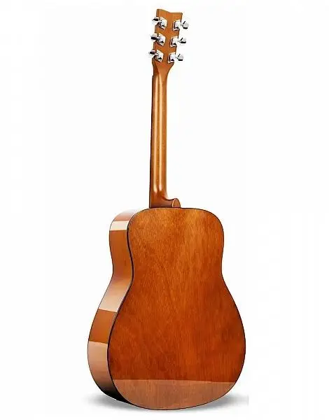 yamaha_f310_2