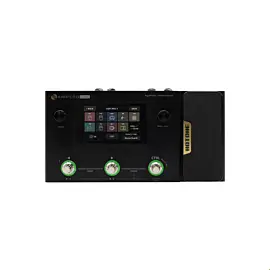 HOTONE AUDIO AMPERO ONE