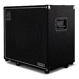 AMPEG SVT-15E