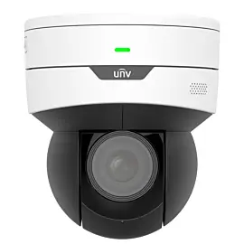 UNV IPC6412LR-X5P PTZ