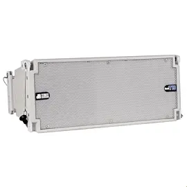 db Technologies DVA T8W