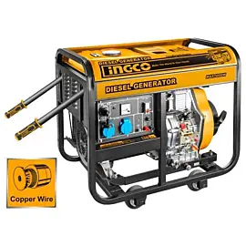 INGCO GDE50001