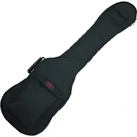 Aria DSC-EB