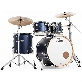 Pearl DMP-925S/C207 + Hardware Pack