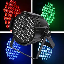 City Light CS-B077