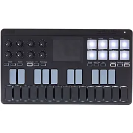 KORG NANOKEY-ST STUDIO