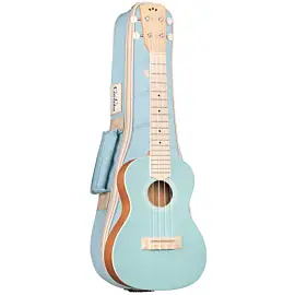 CORDOBA 15CM Matiz in Mint