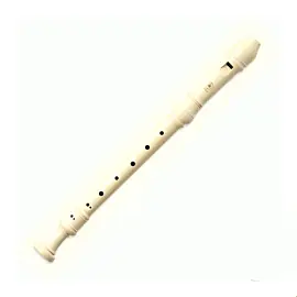 Yamaha YRA27 III