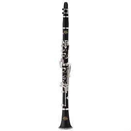 J.MICHAEL CL-440 Clarinet