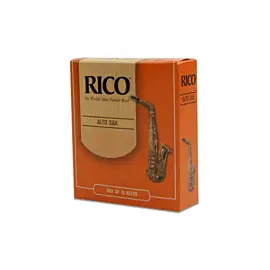 Rico RJA1015