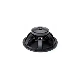 B&C Speakers 15PLB76