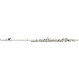 YAMAHA YFL-222