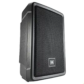 JBL IRX112BT