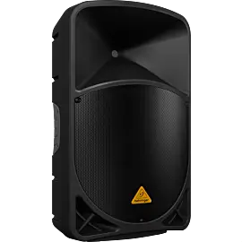 Behringer B115MP3