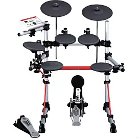 Yamaha DTP4K2STD