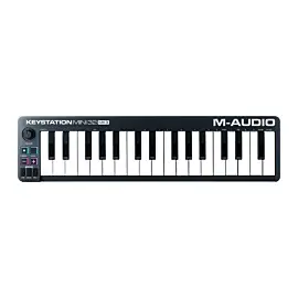M-AUDIO Keystation Mini 32 MK3