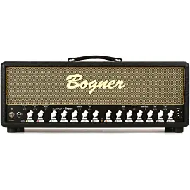 BOGNER Ecstasy 101B