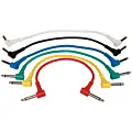 ROCKCABLE RCL30011D5 (набор)