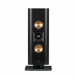 Klipsch Reference Premiere RP-240D Black