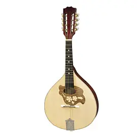 Hora Portuguese-1 M-1085