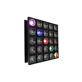 FREE COLOR BLC 2530 RGB