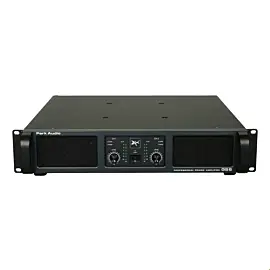 Park Audio GS6