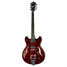 Ibanez AS73T TCR