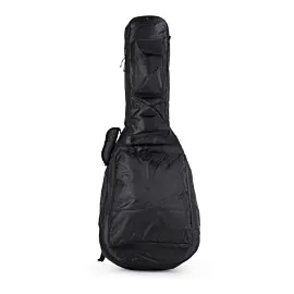 ROCKBAG RB20518 B