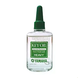 Yamaha KEY OIL HEAVY