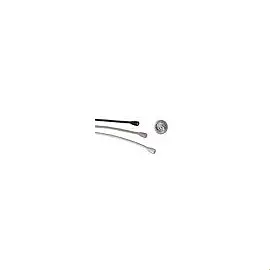 Shure MC50B