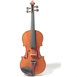 YAMAHA V5SA 4/4